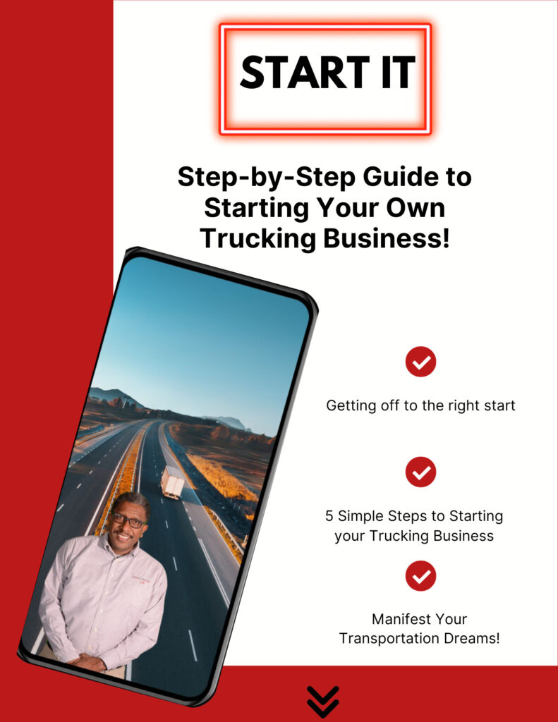 how-to-start-trucking-business